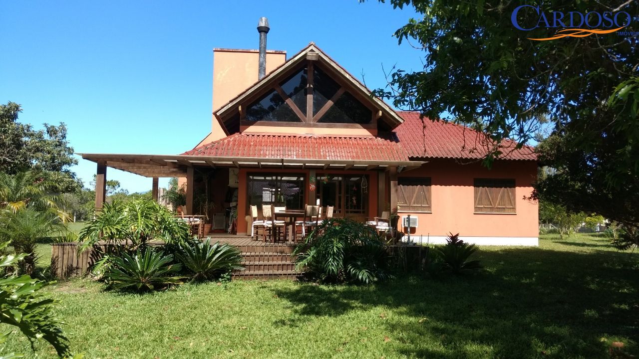 Fazenda S Tio Ch Cara Haras Venda No Raizeira Arroio Do Sal Rs